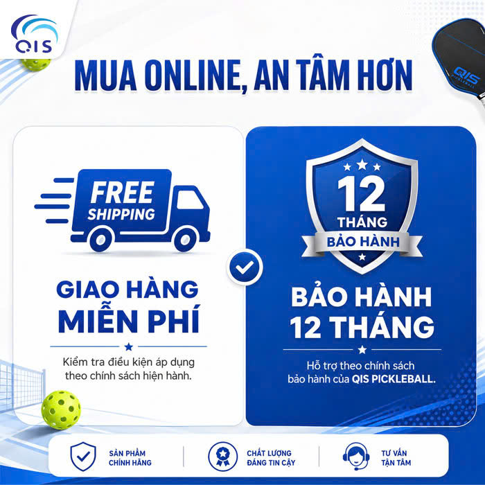 Mua hàng online chính hãng - an tâm nhận hàng Mua hàng online chính hãng - an tâm nhận hàng