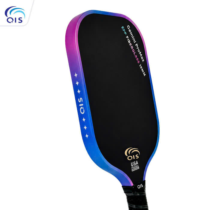 Edge Guard trên vợt Pickleball là gì? Edge Guard trên vợt Pickleball là gì?