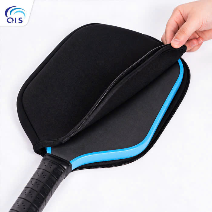 Cách bảo quản vợt Pickleball khi không sử dụng Cách bảo quản vợt Pickleball khi không sử dụng